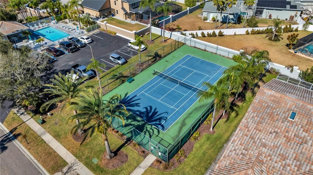 For Sale: $449,900 (3 beds, 2 baths, 1870 Square Feet)