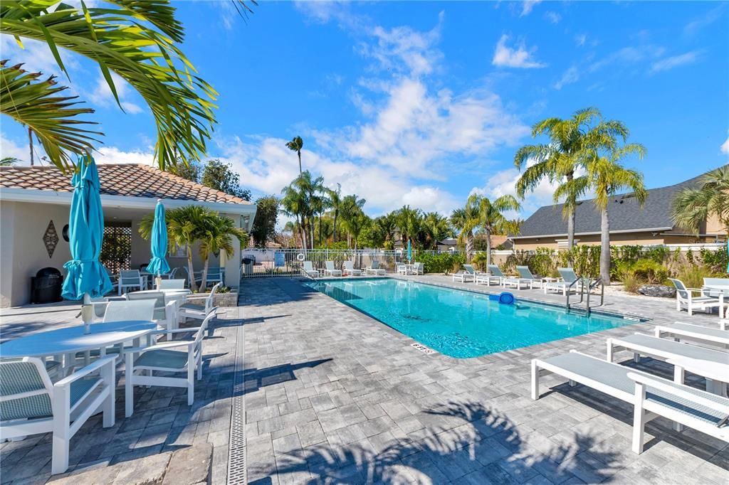 For Sale: $449,900 (3 beds, 2 baths, 1870 Square Feet)