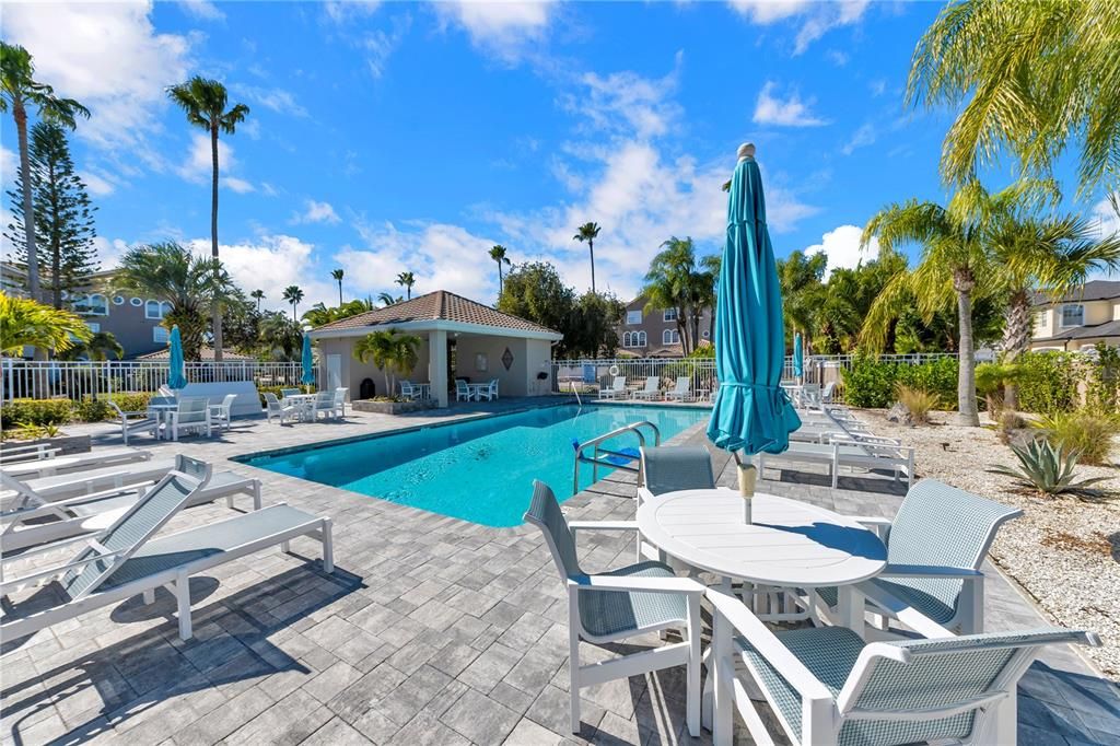 For Sale: $449,900 (3 beds, 2 baths, 1870 Square Feet)
