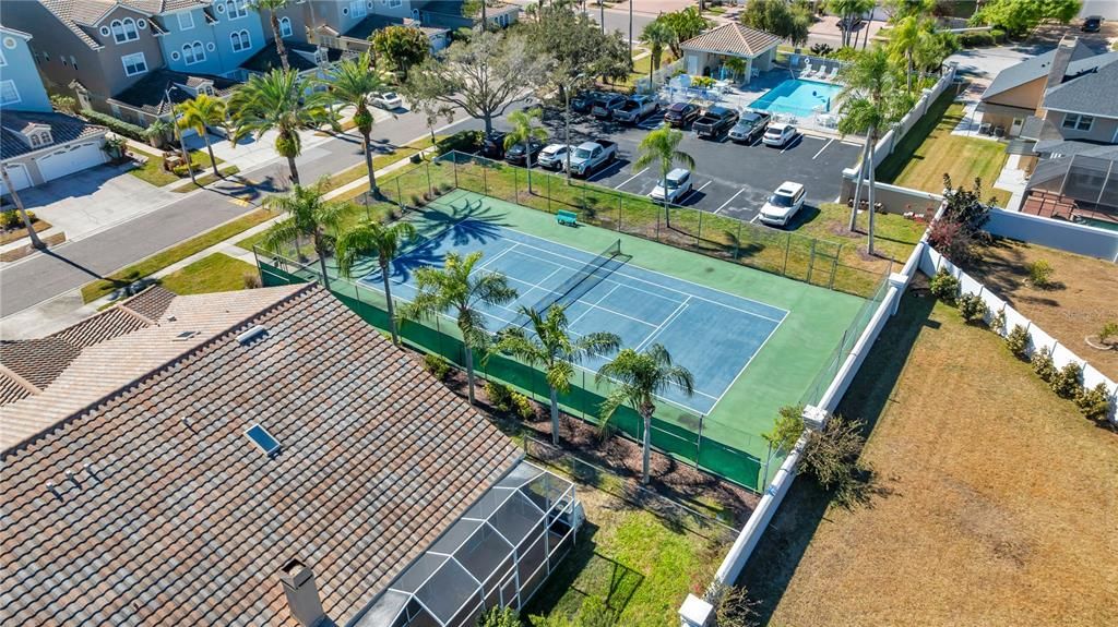 For Sale: $449,900 (3 beds, 2 baths, 1870 Square Feet)