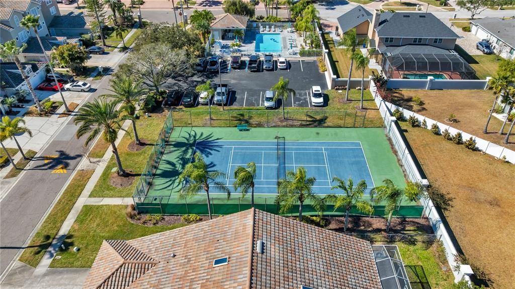 For Sale: $449,900 (3 beds, 2 baths, 1870 Square Feet)