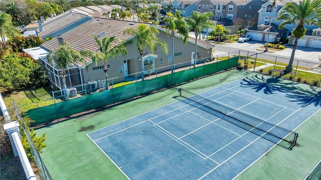 For Sale: $449,900 (3 beds, 2 baths, 1870 Square Feet)