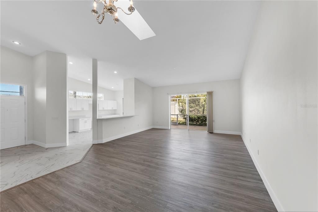 For Sale: $449,900 (3 beds, 2 baths, 1870 Square Feet)