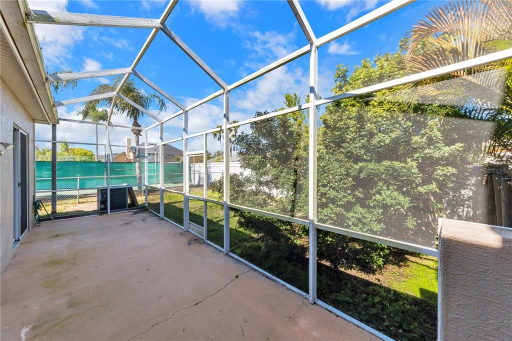 For Sale: $449,900 (3 beds, 2 baths, 1870 Square Feet)