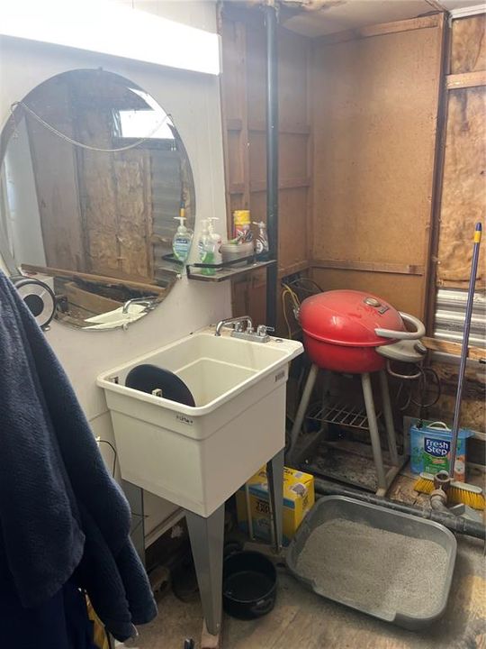 En Venta: $145,000 (2 camas, 1 baños, 510 Pies cuadrados)