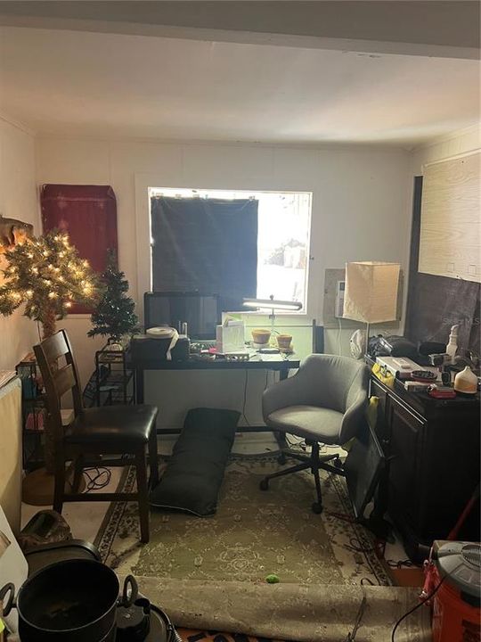 En Venta: $145,000 (2 camas, 1 baños, 510 Pies cuadrados)