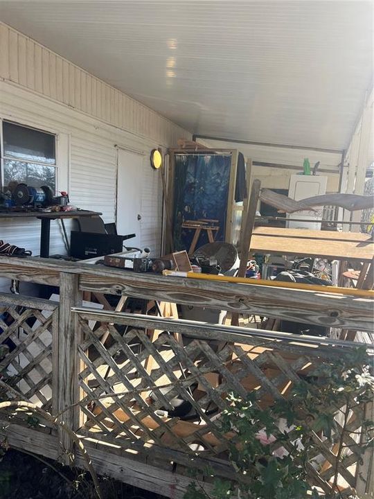 En Venta: $145,000 (2 camas, 1 baños, 510 Pies cuadrados)