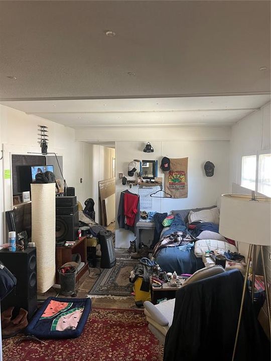 En Venta: $145,000 (2 camas, 1 baños, 510 Pies cuadrados)