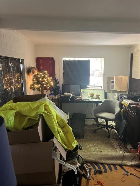 En Venta: $145,000 (2 camas, 1 baños, 510 Pies cuadrados)