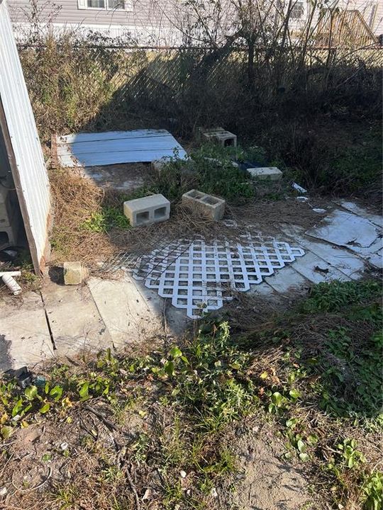 En Venta: $145,000 (2 camas, 1 baños, 510 Pies cuadrados)