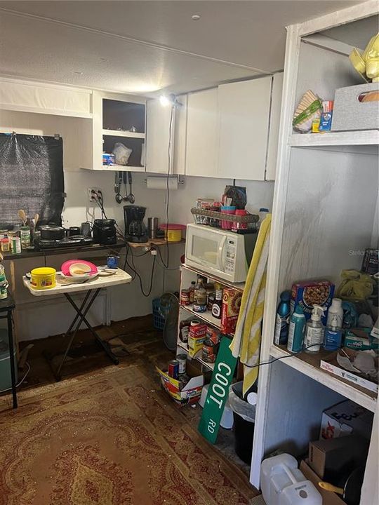 En Venta: $145,000 (2 camas, 1 baños, 510 Pies cuadrados)