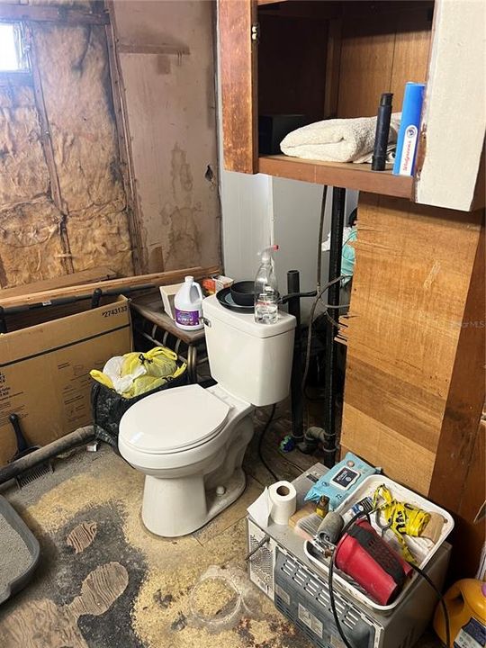 En Venta: $145,000 (2 camas, 1 baños, 510 Pies cuadrados)