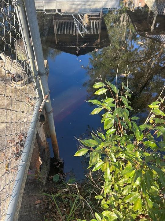 En Venta: $145,000 (2 camas, 1 baños, 510 Pies cuadrados)