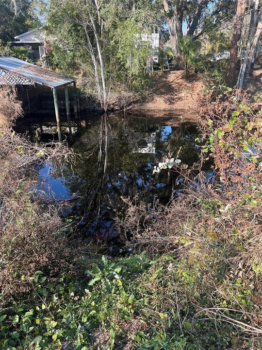 En Venta: $145,000 (2 camas, 1 baños, 510 Pies cuadrados)