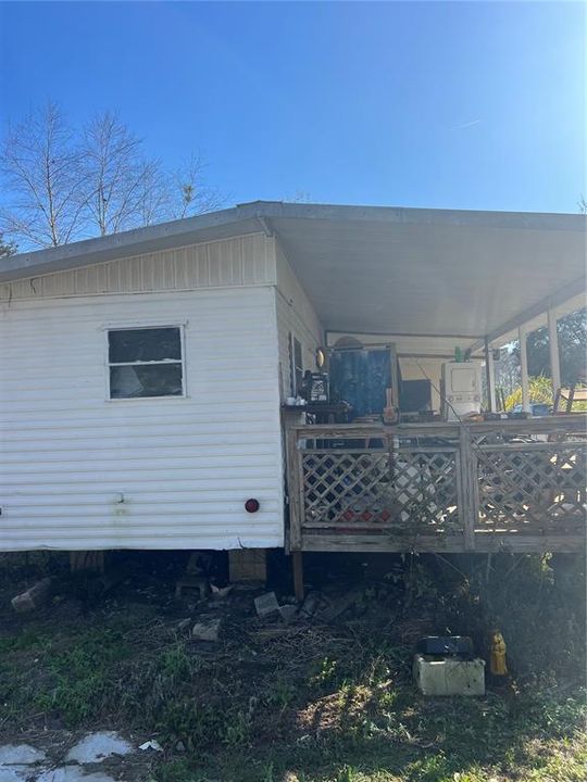 En Venta: $145,000 (2 camas, 1 baños, 510 Pies cuadrados)