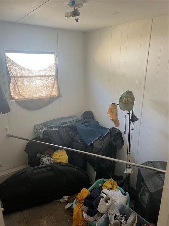 En Venta: $145,000 (2 camas, 1 baños, 510 Pies cuadrados)