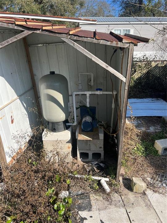 En Venta: $145,000 (2 camas, 1 baños, 510 Pies cuadrados)