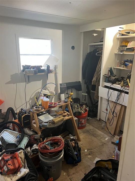 En Venta: $145,000 (2 camas, 1 baños, 510 Pies cuadrados)