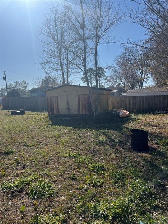 En Venta: $145,000 (2 camas, 1 baños, 510 Pies cuadrados)