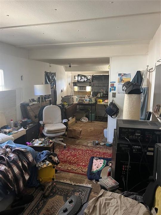 En Venta: $145,000 (2 camas, 1 baños, 510 Pies cuadrados)