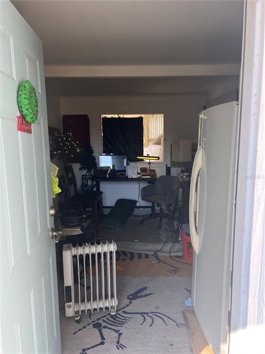 En Venta: $145,000 (2 camas, 1 baños, 510 Pies cuadrados)