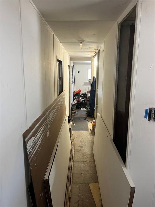 En Venta: $145,000 (2 camas, 1 baños, 510 Pies cuadrados)