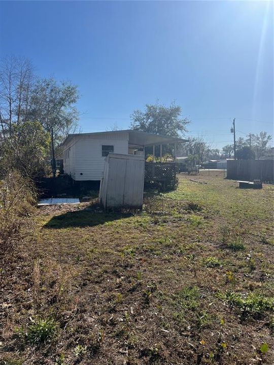 En Venta: $145,000 (2 camas, 1 baños, 510 Pies cuadrados)