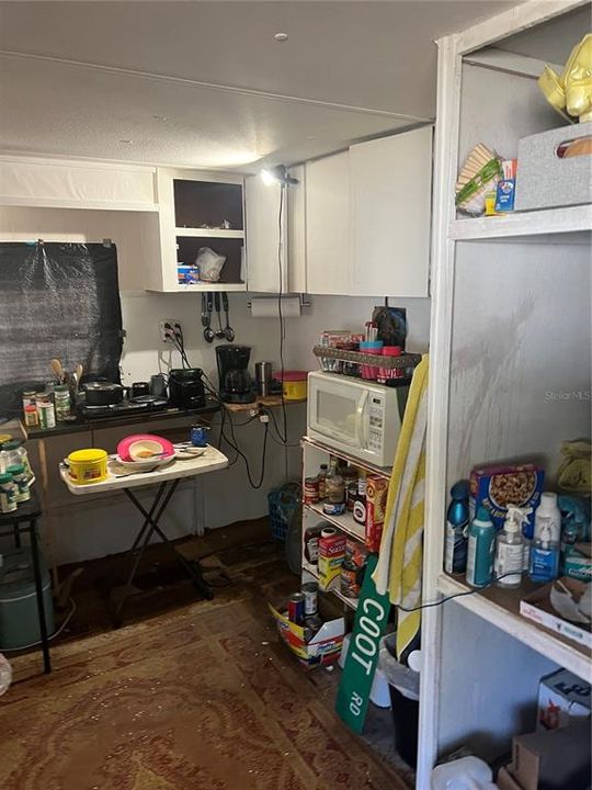 En Venta: $145,000 (2 camas, 1 baños, 510 Pies cuadrados)