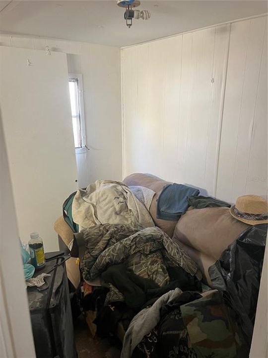 En Venta: $145,000 (2 camas, 1 baños, 510 Pies cuadrados)