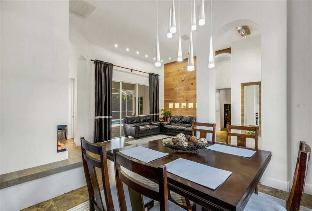 Active With Contract: $450,000 (3 beds, 2 baths, 1825 Square Feet)