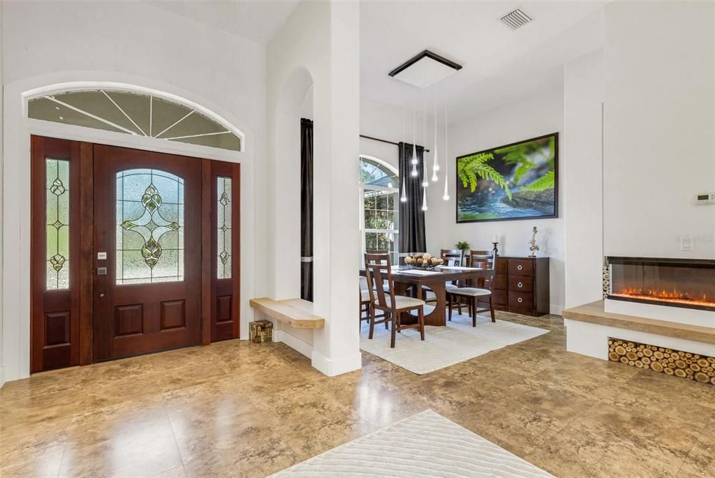 Active With Contract: $450,000 (3 beds, 2 baths, 1825 Square Feet)