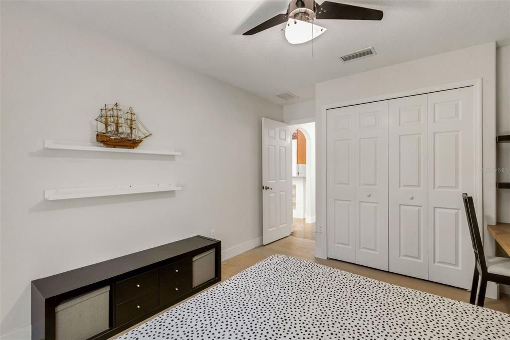 Active With Contract: $450,000 (3 beds, 2 baths, 1825 Square Feet)