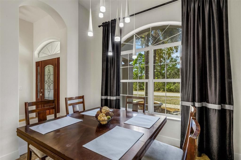 Active With Contract: $450,000 (3 beds, 2 baths, 1825 Square Feet)