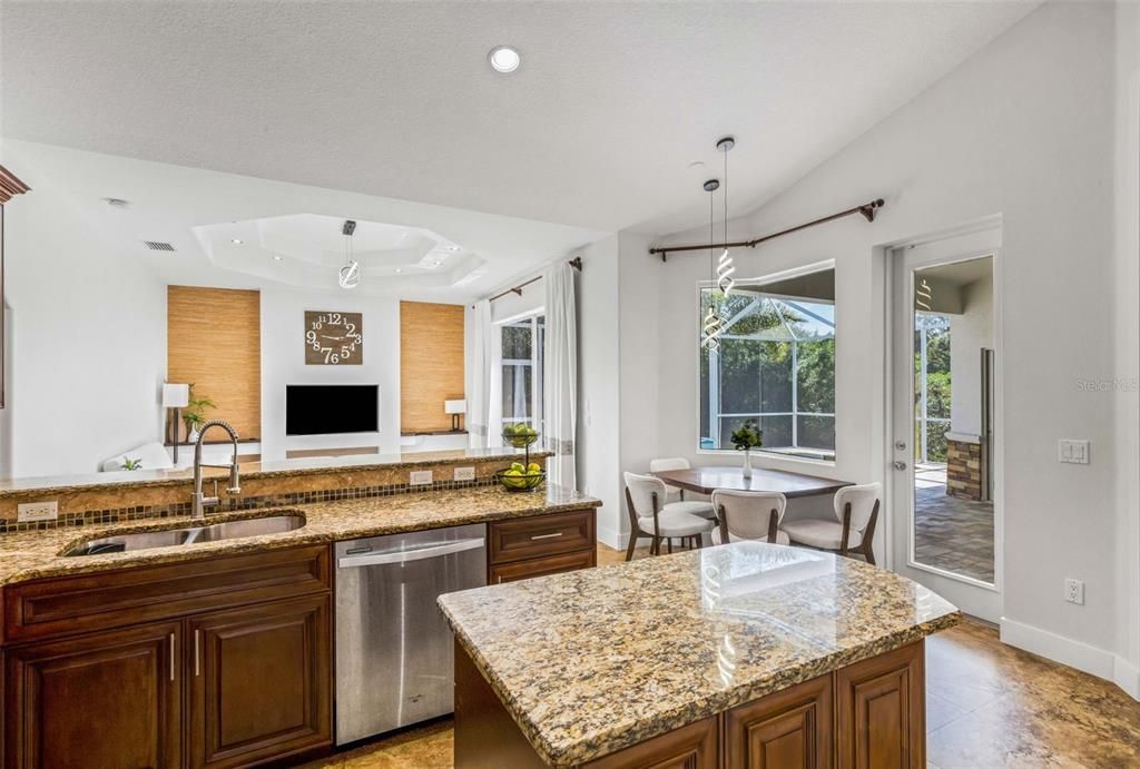 Active With Contract: $450,000 (3 beds, 2 baths, 1825 Square Feet)