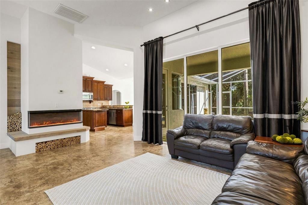 Active With Contract: $450,000 (3 beds, 2 baths, 1825 Square Feet)