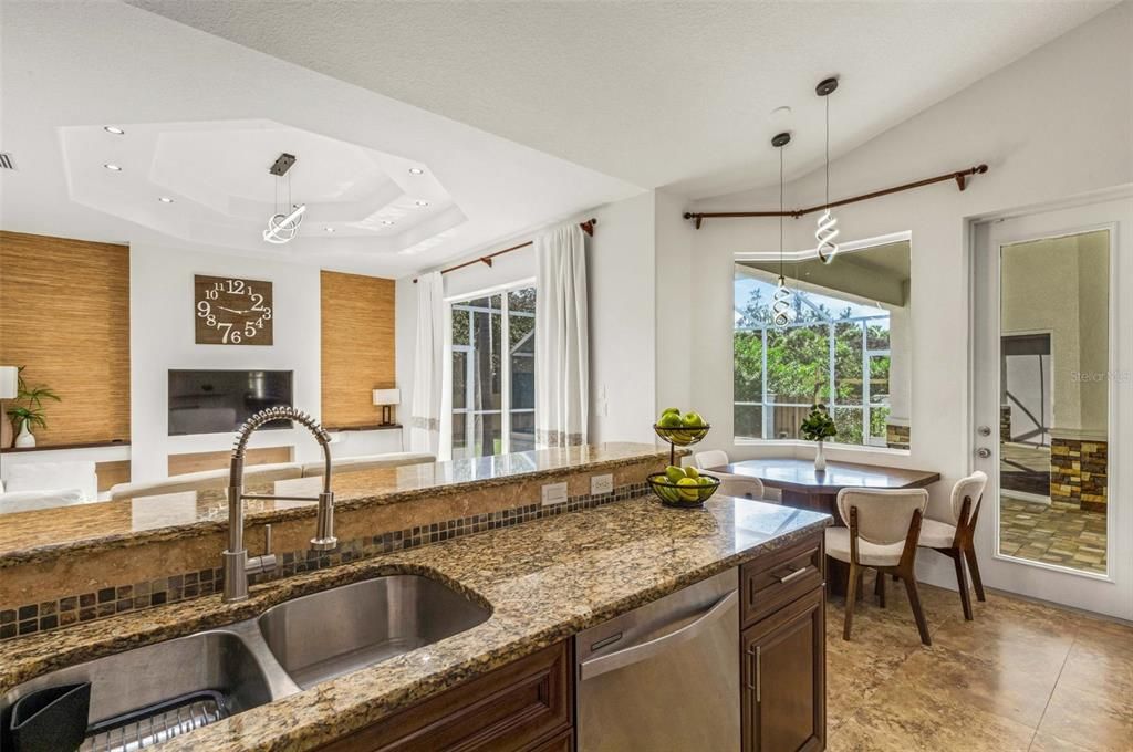 Active With Contract: $450,000 (3 beds, 2 baths, 1825 Square Feet)