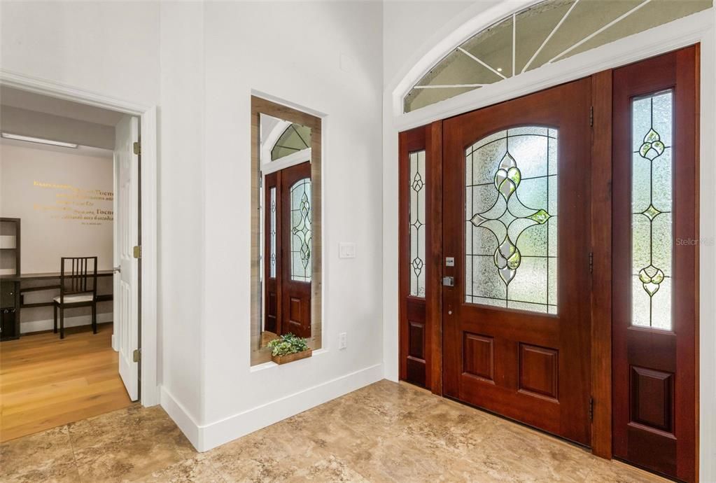Active With Contract: $450,000 (3 beds, 2 baths, 1825 Square Feet)