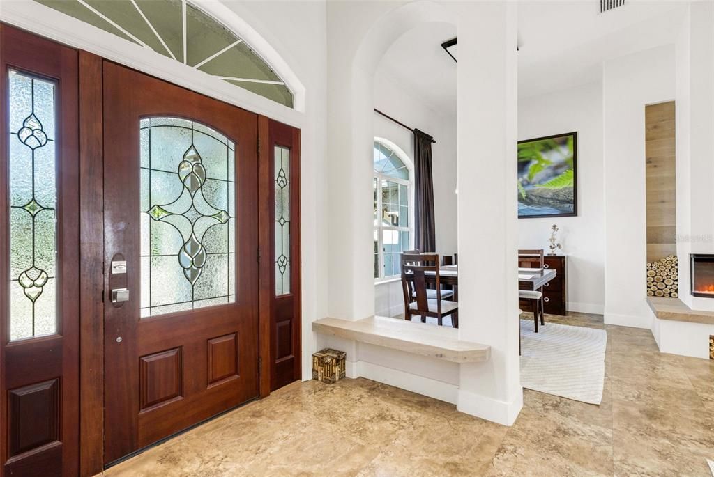 Active With Contract: $450,000 (3 beds, 2 baths, 1825 Square Feet)