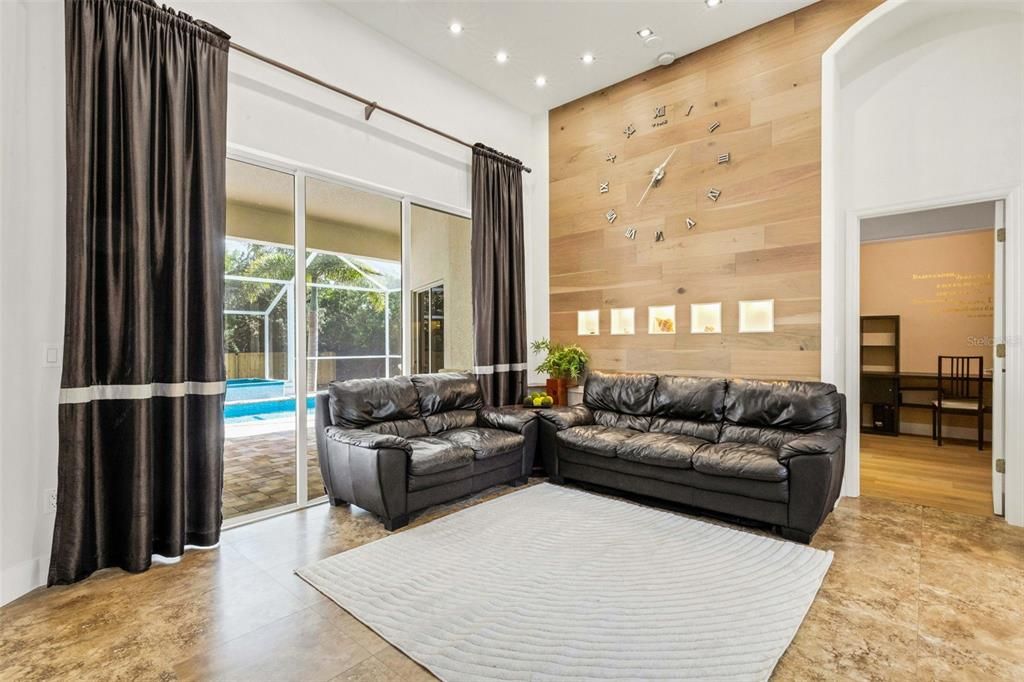 Active With Contract: $450,000 (3 beds, 2 baths, 1825 Square Feet)
