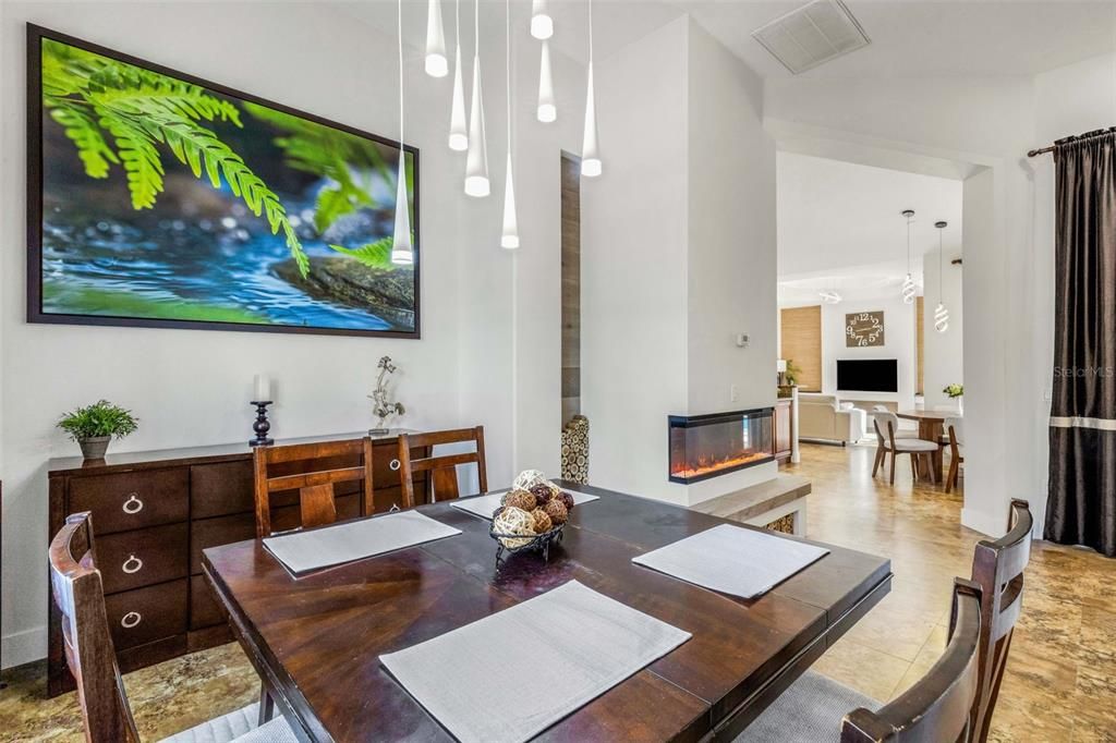 Active With Contract: $450,000 (3 beds, 2 baths, 1825 Square Feet)
