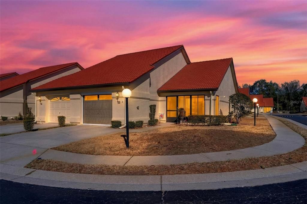 Recently Sold: $155,000 (2 beds, 2 baths, 1334 Square Feet)