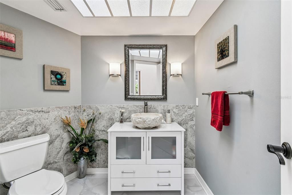 En Venta: $1,233,000 (4 camas, 2 baños, 3756 Pies cuadrados)