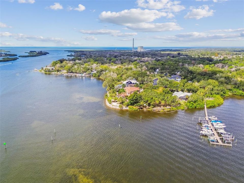 En Venta: $1,233,000 (4 camas, 2 baños, 3756 Pies cuadrados)
