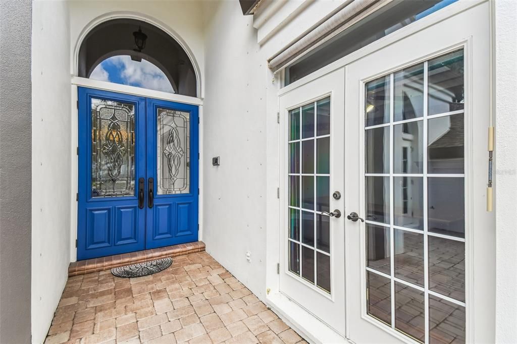 En Venta: $1,233,000 (4 camas, 2 baños, 3756 Pies cuadrados)