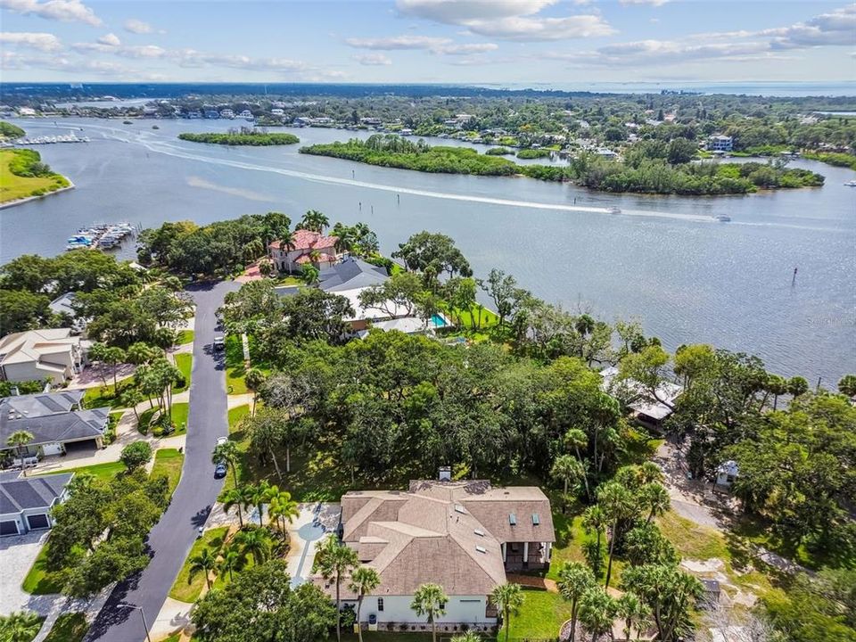 En Venta: $1,233,000 (4 camas, 2 baños, 3756 Pies cuadrados)