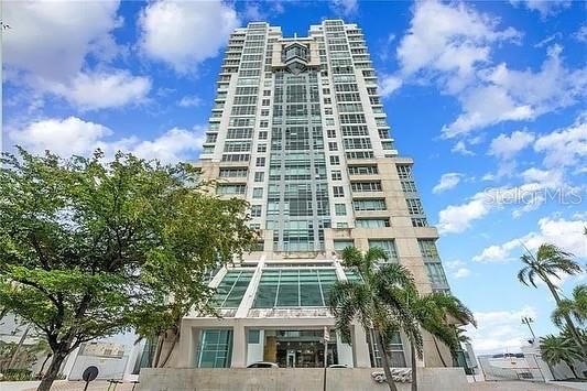 For Sale: $775,000 (1 beds, 2 baths, 1126 Square Feet)