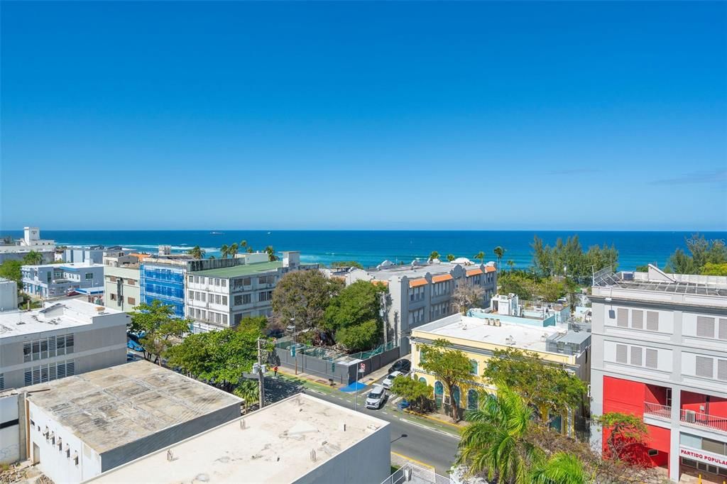 For Sale: $775,000 (1 beds, 2 baths, 1126 Square Feet)