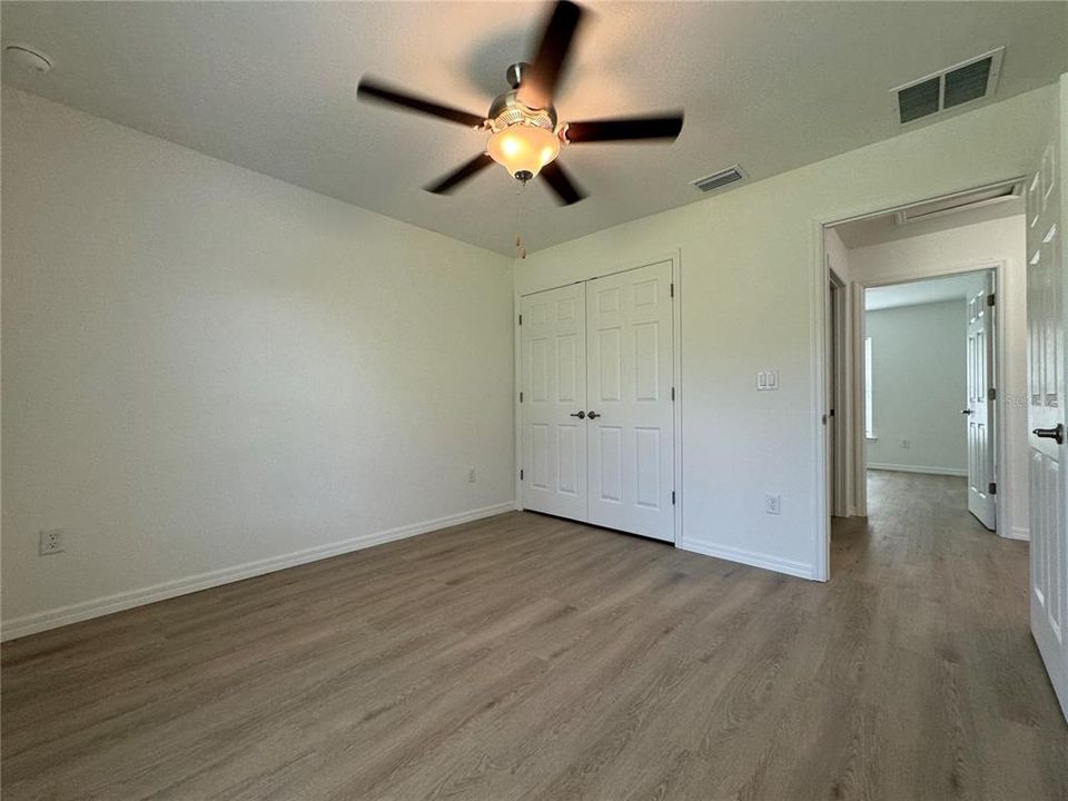 For Rent: $1,625 (3 beds, 2 baths, 1319 Square Feet)