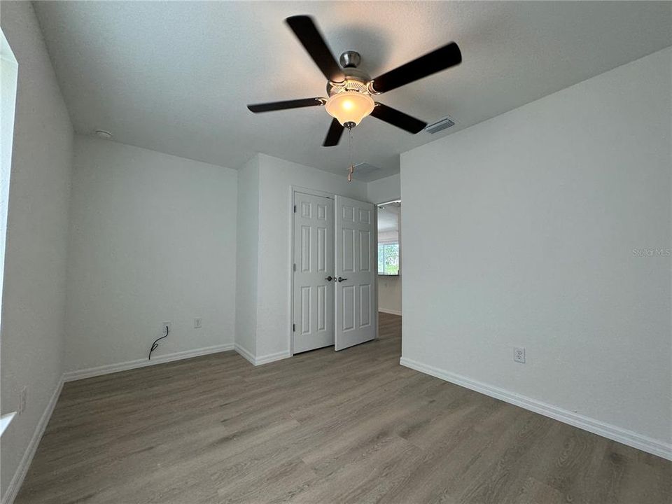 For Rent: $1,625 (3 beds, 2 baths, 1319 Square Feet)