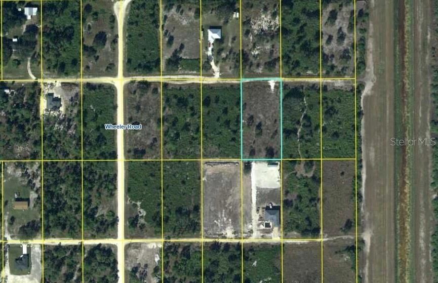 For Sale: $73,000 (1.25 acres)